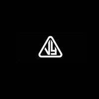 VO’s Yard (@vosyard) 's Twitter Profile