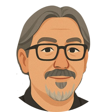 pascwisniewski's profile picture. #MBAMCI #Alumni #i4Emploi #Digital #RelationClient #Neurosciences #jesuisdigital #Voyages #humanitaire #DigitalAttitude #ecommerce #NBS #parsolidarite