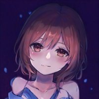 MckenzieKh89018's profile picture. 