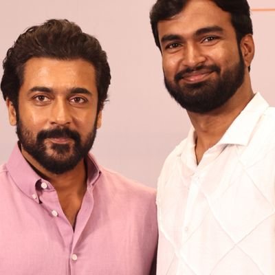 #ChengalpattuDtSFC @ChengaiSFC_Offl