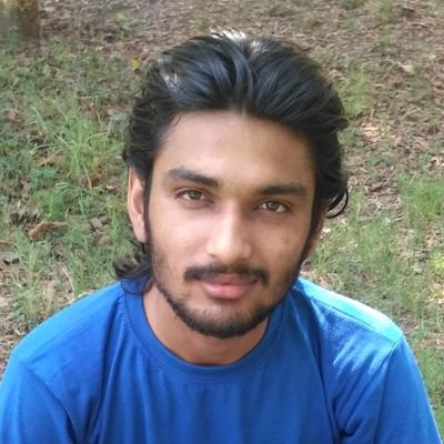 SachinKaChannel's profile picture. Namaskaram 🙏