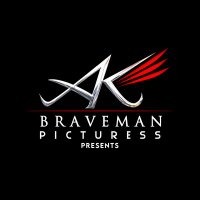 AK Braveman Pictures (@akbraveman) 's Twitter Profile