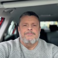 David McNamara (@dotsymc) 's Twitter Profile Photo David McNamara (@dotsymc) 's Twitter Profile Photo