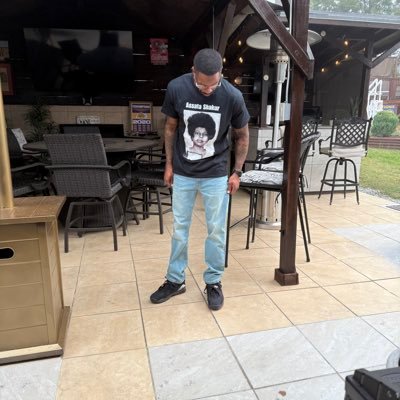 Focused on beating the odds!
Ig:Saleemthe_dream