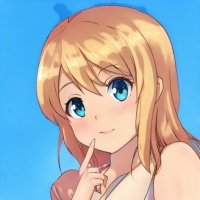 ConnessDan53645's profile picture. 