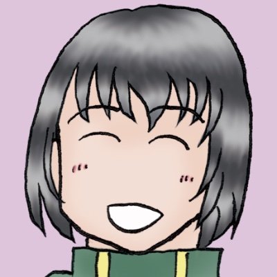沙賀岳 実狩さんのプロフィール画像