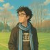 Ibrahim (@soulhun65522600) Twitter profile photo Ibrahim (@soulhun65522600) Twitter profile photo