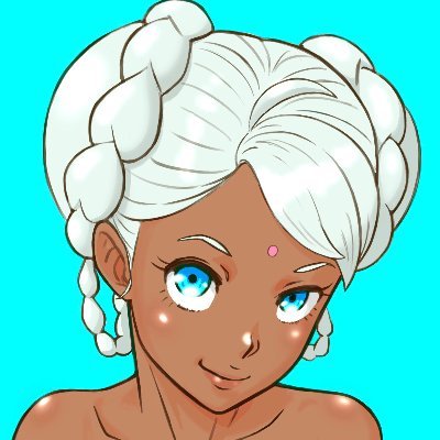 青ビト 健やかバイスタンダー(∀OBITO healthy bystander)さんのプロフィール画像