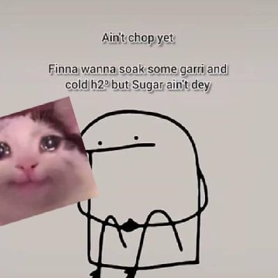 yusluv2468's profile picture. 