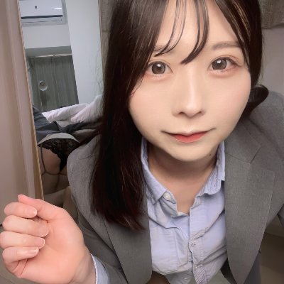社畜OLを有休消化中