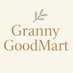 GrannyGoodMart (@mart_granny) Twitter profile photo GrannyGoodMart (@mart_granny) Twitter profile photo