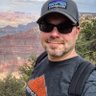 ericcressman's profile picture. Quiet Force For Change - storytelling through print • photo • video • web • A/V Communications - Voice for the voiceless https://t.co/NftWNXwEvx