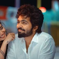 Krishna - TVK (@krishna77169182) 's Twitter Profile