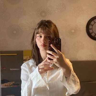 sssewaly's profile picture. 