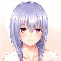 Kara Itri (@itrikara42087) 's Twitter Profile