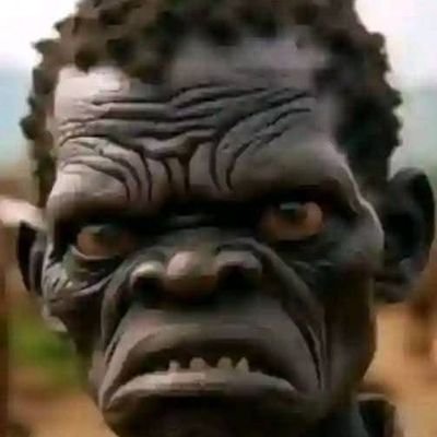 Musharuka2's profile picture. Self employed never given a chance to work But living like a king and owe my success to noone