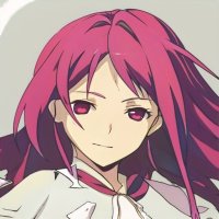 MDacanay76465's profile picture. 