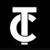 Tunç (@tunccnty) Twitter profile photo Tunç (@tunccnty) Twitter profile photo