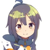 MarleenTar87708's profile picture. 