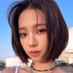 Kavina (@aeskavin) Twitter profile photo Kavina (@aeskavin) Twitter profile photo
