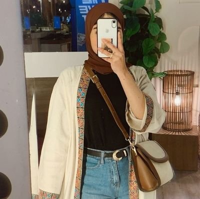 kashifa45356058's profile picture. 