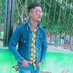 Sandeep Yadav (@sandeep78534330) Twitter profile photo Sandeep Yadav (@sandeep78534330) Twitter profile photo
