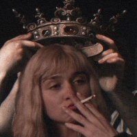 elf (@nedemekaskyok) 's Twitter Profile