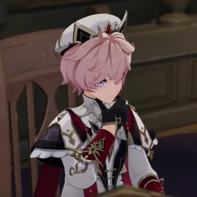 Twitter is intimidating || commissions are open!!!(p4ypal) ||
i post whatever but mostly ocs bandori classical music n some genshin |
Banner stolen from reddir