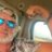 Dusty3080467325's profile image