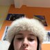 betyboop (@bealopezzlopezz) Twitter profile photo betyboop (@bealopezzlopezz) Twitter profile photo