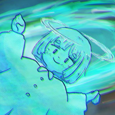 海飛🫔🍚さんのプロフィール画像