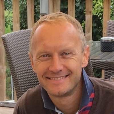 Health & Exercise Coach @sufcfoundation; Football Coach @sutton_united_juniorcolts_; Cycling Guide @ https://t.co/jAbmpLAbmk