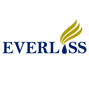 EverlissKeratin's profile picture. Everliss Keratin, manufacturer, Private label and Exporter, offering the highest Technology In Brazilian Keratin Hair Therapy Made in USA.
