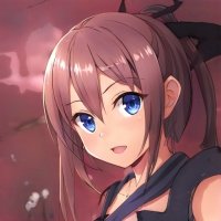 bantillan98475's profile picture. 