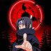 Uzumaki Uchiha (@uchiha0318) Twitter profile photo Uzumaki Uchiha (@uchiha0318) Twitter profile photo
