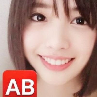 ささきれねです。みにょちゃんにLoveキュン♡の人。皆さま、たくさん構ってくれて感謝✨成人。東京。173✱51。AB型。小学校~ずっとバスケ🏀美容・健康など。リアル&ネット混在アカ。裏はトラブルのもと。円滑な人間関係のため、私の発言は全てオープンにする努力をしています。DMその他のクローズ空間で発信しません。