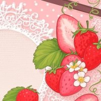 まめねこ (@eight_er2442) 's Twitter Profile Photo