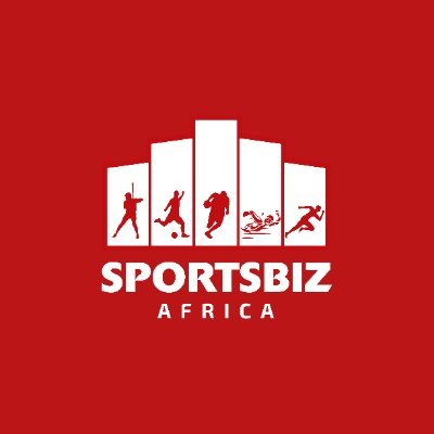 SportsBiz Africa Forum