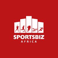 Sportsbiz Africa (@africasportsbiz) 's Twitter Profile Photo Sportsbiz Africa (@africasportsbiz) 's Twitter Profile Photo