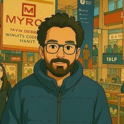 VipulSardana's profile picture. 🇮🇳