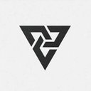 A. M. - @al142mayer - Twitter