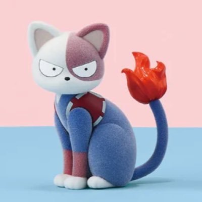 todolucky1's profile picture. 