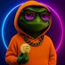 Frogster (@frogsterbot) Twitter profile photo Frogster (@frogsterbot) Twitter profile photo