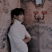 𝐤. (@lametordue) 's Twitter Profile Photo 𝐤. (@lametordue) 's Twitter Profile Photo