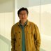 phillip choi (@phillipcho50241) Twitter profile photo phillip choi (@phillipcho50241) Twitter profile photo