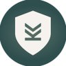bitcoinKeeper_'s profile picture. Secure today; plan for tomorrow. Premier Savings tool. Open Source, Bitcoin and USDT | Multi-key wallets, Inheritance, Hardware Wallets | Concierge
