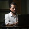mewilliansouza's profile picture. Entrepreneur | Co-founder of Eleven Soft | Building ZR Media, a digital marketing agency.