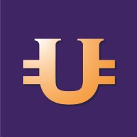 United Society of Memes (USM) (@usm_dao) 's Twitter Profile