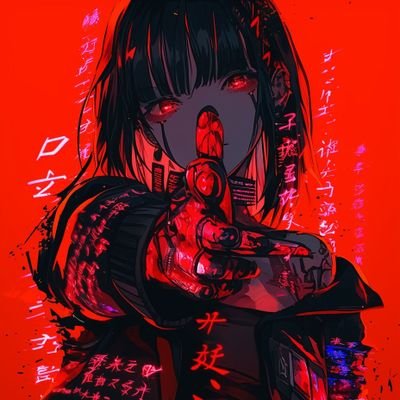 MamaATDHKA's profile picture. Duuuuhhhhhhj