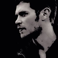 ๐พ๐๐๐ข๐ ๐๐๐๐๐๐๐ ๐๐ (@spuriumhybrid) 's Twitter Profile Photo ๐พ๐๐๐ข๐ ๐๐๐๐๐๐๐ ๐๐ (@spuriumhybrid) 's Twitter Profile Photo